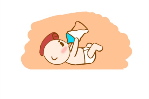 http://changsha.papirsys.com/post/203.html|长沙捐卵费用