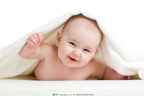 http://changsha.papirsys.com/post/205.html|长沙捐卵微信
