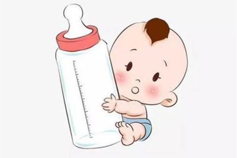 http://changsha.papirsys.com/post/190.html|长沙捐卵价格
