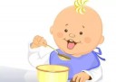 母乳哺育长沙捐卵宝宝喂养三重奏