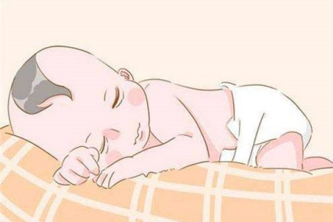 http://changsha.papirsys.com/post/196.html|长沙捐卵价格