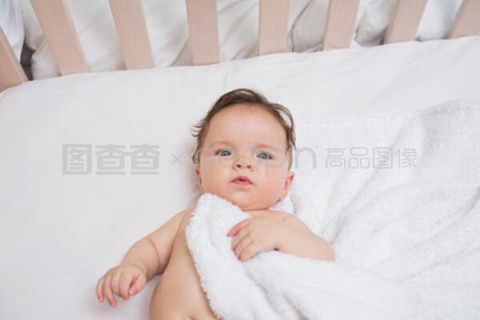 http://changsha.papirsys.com/post/209.html|长沙捐卵费用