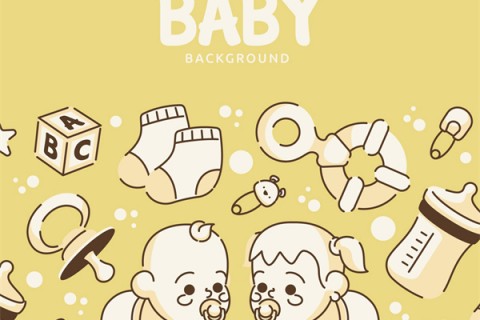 母乳到2岁的长沙捐卵宝宝智商会有影响吗 母乳喂养到两岁的利弊